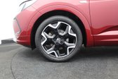 Vauxhall Grandland 5dr 1.2 Turbo Ultimate 42