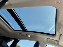 Ford Kuga 2.0 Kuga Titanium First Edition EcoBlue MHEV 5dr 82