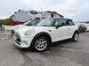 Mini Hatch COOPER