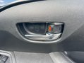 Peugeot 108 1.2 PureTech Allure Top! Euro 6 5dr 38
