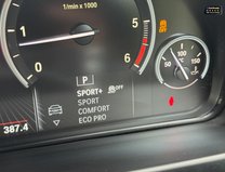 BMW X6 3.0 30d M Sport SUV 5dr Diesel Auto xDrive Euro 6 (s/s) (258 ps) 26