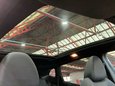 Nissan Qashqai 1.3 DIG-T n-tec DCT Auto Euro 6 (s/s) 5dr 13