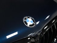 BMW X5 3.0 30d MHT M Sport SUV 5dr Diesel Hybrid Auto xDrive Euro 6 (s/s) (286 ps) 38