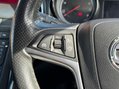 Vauxhall Cascada 1.4 Cascada Elite S/S 2dr - NATIONAL DELIVERY* 26