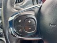 Fiat 500 120TH ANNIVERSARY 22