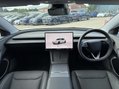 Tesla Model 3 Saloon 4dr Electric Auto RWD (208 ps) 29