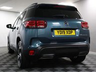 Citroen C5 Aircross PURETECH FLAIR S/S 29