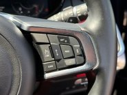 Jaguar E-Pace R-DYNAMIC HSE 15