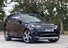 Land Rover Discovery 3.0 Discovery Metro Edition D MHEV Auto 4WD 5dr