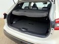 Nissan Qashqai 1.3 Qashqai Tekna DiG-T 5dr 32