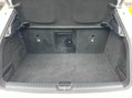 Mercedes-Benz GLA 2.1 GLA220d AMG Line (Premium Plus) 7G-DCT 4MATIC Euro 6 (s/s) 5dr 17