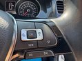 Volkswagen Golf SE TSI 57