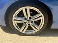 BMW 1 Series 1.6 116i M Sport 3dr 47