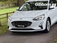 Ford Focus 1.0 Focus Titanium 5dr 3