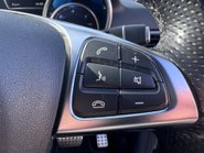 Mercedes-Benz GLE GLE 350 D 4MATIC AMG NIGHT EDITION 15