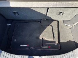 Mazda 2 1.5 Mazda2 SE-L Nav+ Auto 5dr 68
