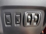 Renault Captur 1.5 dCi ENERGY Dynamique S Nav Auto Euro 6 (s/s) 5dr 25