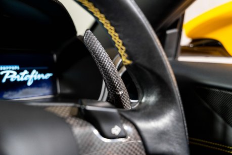 Ferrari Portofino NOW SOLD. SIMILAR REQUIRED. PLEASE CALL 01903 254 800. 28