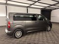 Peugeot Traveller 1.5 BlueHDi Active Standard MPV MWB Euro 6 (s/s) 5dr 46