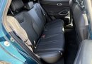 BYD Atto 2 1.5 Phev Dm-i Boost Au 32