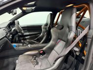 BMW M4 3.0 BiTurbo GTS Coupe 2dr Petrol DCT Euro 6 (s/s) (500 ps) 29