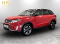 Suzuki Vitara 1.4 Boosterjet MHEV SZ5 SUV 5dr Petrol Hybrid Manual ALLGRIP Euro 6 (s/s) ( 3