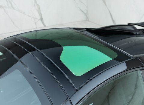 McLaren 720S Performance Spider 42