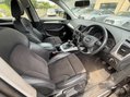 Audi Q5 2.0 TDI SE quattro Euro 6 (s/s) 5dr 13