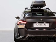 BMW M2 3.0 BiTurbo Coupe 2dr Petrol Steptronic Euro 6 (s/s) (460 ps) 33
