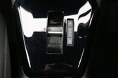 Vauxhall Corsa 5dr 1.2 Turbo Ultimate Automatic 16
