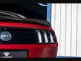 Ford Mustang 5.0 Mustang GT Auto 2dr 27