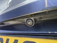 Tesla Model Y (Dual Motor) Long Range SUV 5dr Electric Auto 4WDE (384 bhp) 25