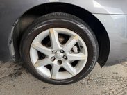 Toyota Prius 1.5 T Spirit CVT 5dr 17