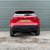Nissan Qashqai DIG-T ACENTA PREMIUM MHEV 10