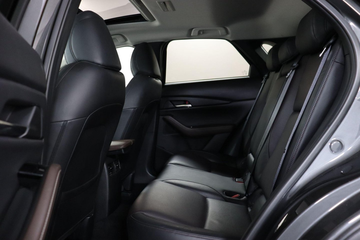 2020 Mazda CX-30 — image 35