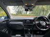 Skoda Fabia SE COMFORT TSI DSG 43