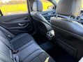 Mercedes-Benz E Class 2.0 E220d AMG Line (Premium) G-Tronic+ Euro 6 (s/s) 5dr 41