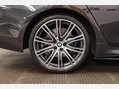 BMW 5 Series 3.0 540i GPF M Sport Auto xDrive Euro 6 (s/s) 4dr 81