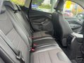 Ford Kuga 2.0 TDCi Titanium 2WD Euro 6 (s/s) 5dr 6