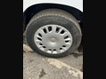 Vauxhall Combo 1.5 Turbo D 2300 Pro Panel Van 5dr Diesel Manual L1 H1 Euro 6 (s/s) (100 ps 18