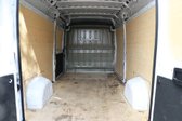 Citroen Relay 2.2 BlueHDi 35 Enterprise L3 H2 LWB Euro 6 140ps 7