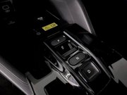 Honda e:Ny1 68.8kWh Advance SUV 5dr Electric Auto (204 ps) Cruise Control - DAB Radio 17