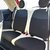 Fiat 500 1.0 Mild Hybrid Dolcevita [Part Leather] 3dr 29