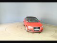 Audi A3 TDI 2