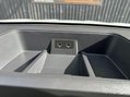 Renault Trafic SL30 EXTRA DCI 31