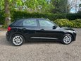 Audi A1 1.0 TFSI 30 Sport Sportback Euro 6 (s/s) 5dr 7