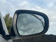 Suzuki Vitara SZ5 ALLGRIP 39