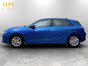 Vauxhall Astra 1.2 Turbo Design Hatchback 5dr Petrol Manual Euro 6 (s/s) (130 ps) 4