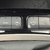 Vauxhall Corsa 1.2 Turbo GS 5dr 27