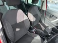 Citroen C3 1.4 HDi VTR+ Euro 5 5dr 12
